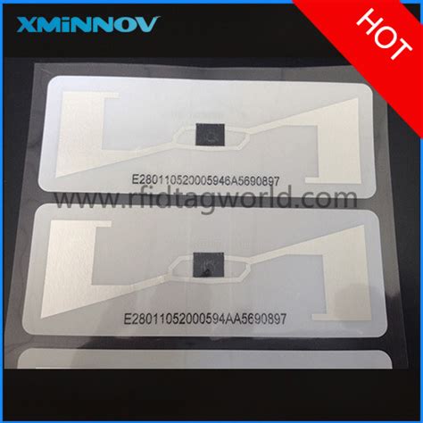 china rfid windsheild tag manufacturer|nedap uhf windshield tag.